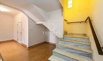 Imagem 6: Casa em Freguesia (jacarepaguá) - Rio de Janeiro