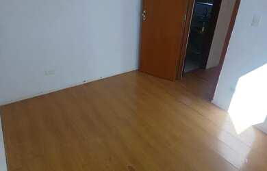 Imagem 7: Apartamento 2 Dorm. Cond.Adriatico