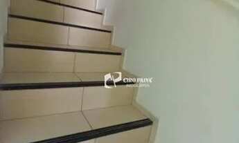 Imagem 7: Casa com 3 quartos para alugar, 108 m² por R$ 2.074/mês - São Bento - Fortaleza/CE