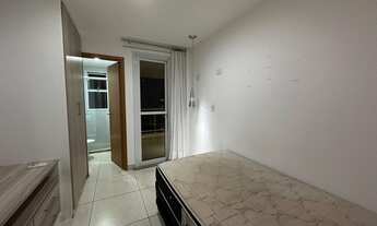 Imagem 7: APARTAMENTO PARA VENDA E ALUGUEL EM MANAÍRA COM 3 QUARTOS