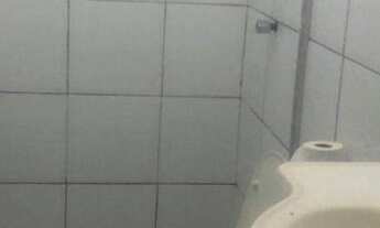 Imagem 7: Apartamento com 2 dormitórios, 96 m² - venda por R$ 169.000,00 ou aluguel por R$ 1.700,00