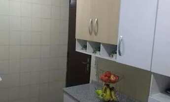 Imagem 5: Apartamento com 2 quartos em excelente localização - Teresópolis - RJ