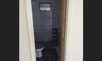 Imagem 5: Casa p aluguel Casa com 2 dormitórios