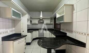 Imagem 3: Casa residencial com 3 quartos para alugar por R$ 2600.00, 124.00 m2 - COSTA E SILVA - JOI