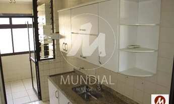 Imagem 7: Apartamento (tipo - padrao) 3 dormitórios/suite, cozinha planejada, portaria 24hs, lazer