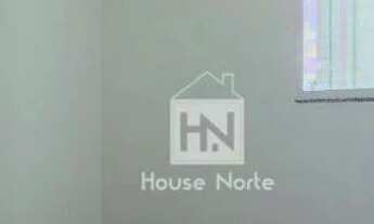 Imagem 7: Apartamento com 2 dormitórios à venda, 43 m² por R$ 235.000 - Mandaqui - São Paulo/SP