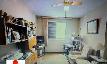 Imagem 7: Apto com 90 m², 2 dormitórios