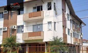 Imagem 2: Florianópolis - Apartamento Padrão - Canasvieiras