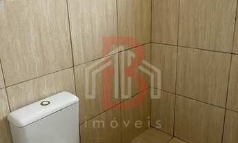 Imagem 7: Casa para aluguel 3 cômodos , Paulicéia - SBC