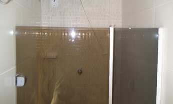 Imagem 5: Sala, Quarto. Recreio dos Bandeirantes. SÓ $150