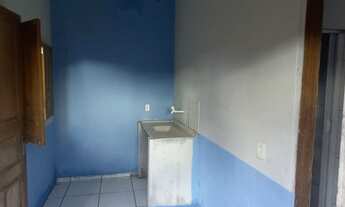 Imagem 3: Ap. Privacidade Apartamento com 1 dormitório