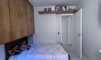 Imagem 7: Apartamento com 2 dormitórios à venda, 85 m² por R$ 480.000 - Boa Viagem - Niterói/RJ