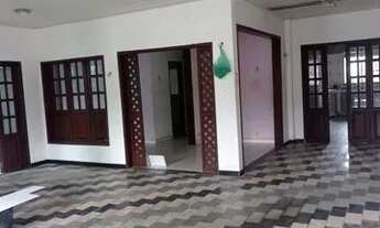 Imagem: Casa para venda tem 25 metros quadrados