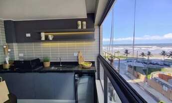 Imagem 2: Oportunidade!! 2 suites, Maracana