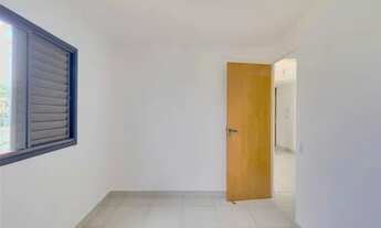 Imagem 6: Apartamento à venda no bairro Sacomã - São Paulo/SP