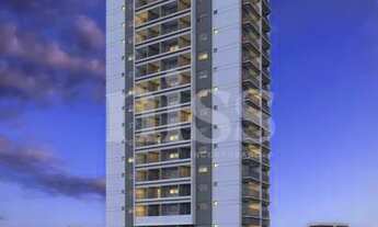 Imagem: Mod Pinheiros - São Paulo - SP