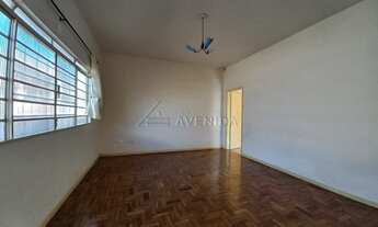 Imagem 3: LONDRINA - Casa Padrão - Jardim Shangri-la A