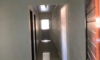 Imagem 2: Primeiro Andar para alugar