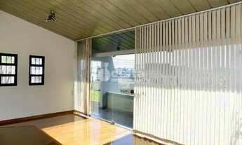 Imagem 7: Casa para aluguel, 4 quartos, 2 suítes, 4 vagas, Tabajaras - Uberlândia/MG