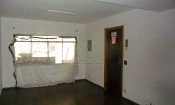 Imagem 4: Casa com 2 dorms, Jardim Catanduva, São Paulo - R$ 550 mil, Cod: 3437