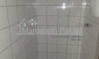 Imagem 4: Apartamento 03 quartos, nascente, amplo no Edifício Mares do Sul