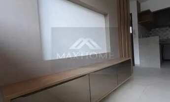 Imagem 2: Apartamento em Privê em Aldeia com 02 Quartos