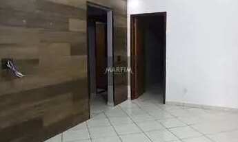 Imagem 5: Casa com 2 dorms, Conjunto Habitacional Água Branca, Piracicaba - R$ 320 mil, Cod