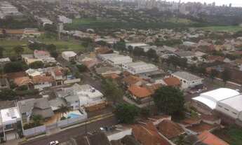 Imagem 5: Venda apartamento ao lado do super mercado cidade canção da Nildo Ribeiro-Maringá-pr