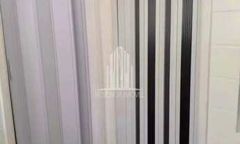 Imagem 7: Residencial perdizes, apartamento de 126m² com 3 dormitórios sendo 1 suíte no Perdizes - S