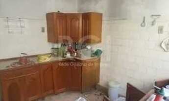 Imagem 7: Casa para Venda - 100m², 3 dormitórios, 3 vagas - Vila Assunção