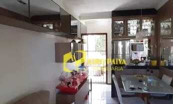 Imagem 2: Apartamento com 2 dormitórios à venda, 50 m² por R$ 190.000,00 - Guajiru - Fortaleza/CE