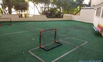 Imagem 6: APARTAMENTO - JABAQUARA - SP