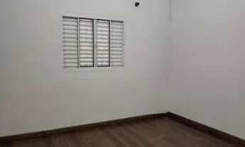 Imagem 7: Casa com 3 dormitórios à venda, 189 m² por R$ 675.000,00 - Alto - Piracicaba/SP