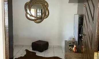 Imagem 3: Casa com 3 dormitórios à venda, 184 m² por R$ 810.000,00 - Massaguaçu - Caraguatatuba/SP