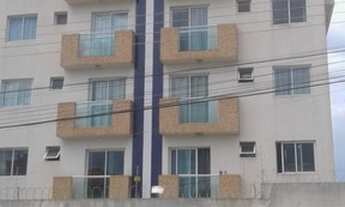 Imagem: Apartamento à venda em Jardim Carvalho