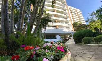 Imagem: Apartamento em Auxiliadora