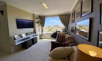 Imagem 3: EXR) Apartamento à venda no Papicu de 70m² com 3 suítes e 2 vagas - PORTEIRA FECCHADA