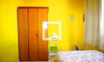 Imagem 7: Apartamento à Venda - Vila Isabel, 2 Quartos, 55 m2