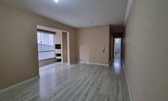 Imagem 3: Apartamento com 2 quartos para alugar por R$ 1450.00, 67.55 m2 - BOM RETIRO - JOINVILLE/SC