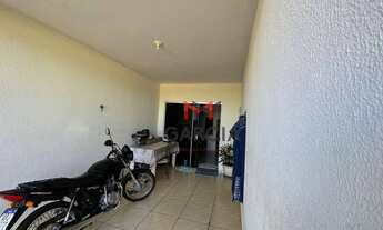 Imagem 2: Casa com 2 quartos R$ 155.000 em Paiçandu/Paraná