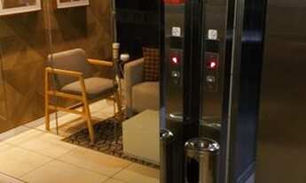 Imagem 5: Alugo Quarto Social (VALOR TD INCLUSO