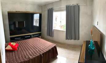 Imagem 4: Aluguel Casa - Jardim Peró