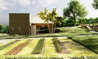 Imagem 7: Oportunidade Fazendinhas 20.000 m² - Mocambeiro - Minas Gerais