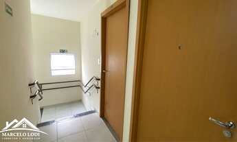 Imagem 3: APTO 2 QUARTOS - CONDOMÍNIO FECHADO - VIANA/VILA BETHANIA