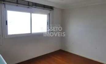 Imagem 7: FLORIANóPOLIS - Apartamento Padrão - Agronômica