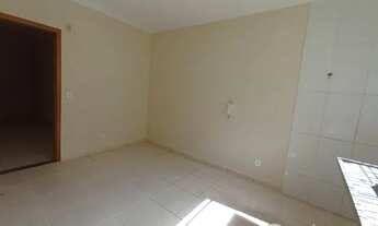 Imagem 2: Kitnet 105, 01 quarto, Rua T-41 Setor Bueno. Goiânia-Go