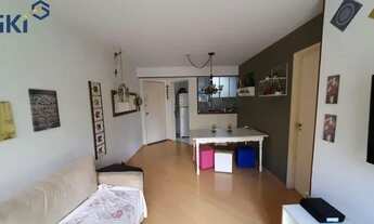 Imagem 2: ALUGA-SE APT PERDIZES 3 DORMITÓRIOS/ SUÍTE/ VAGA/ ANDAR BAIXO....