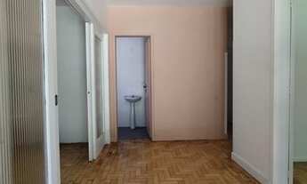 Imagem 2: SAO LEOPOLDO - Casa - MORRO DO ESPELHO