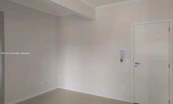 Imagem 3: Apartamento para Locação em Florianópolis, Ingleses do Rio Vermelho, 2 dormitórios, 1 suít