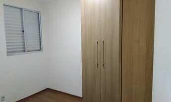 Imagem 6: Apartamento em Jardim Santa Clara - Taubaté